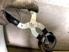 r02.7.12⑤エキパイ