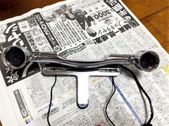 r02.8.21⑤組み直し