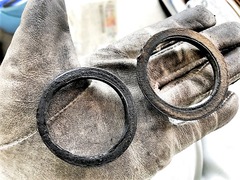 r02.6.27⑯インマニシール交換