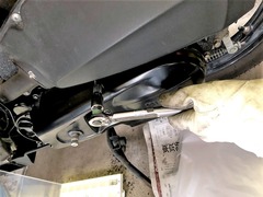 r02.7.7⑲ローラー交換