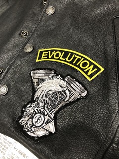 r04.6.29⑮ワッペン