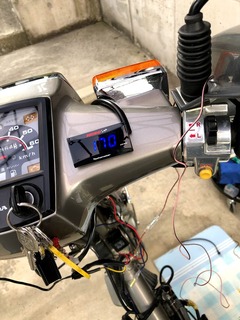 r03.6.22①kosoタコメーター