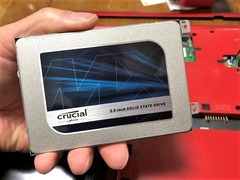 r04.4.26⑭ssd