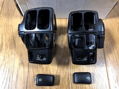 FLHTKスイッチボックス01