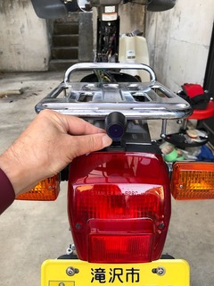 r04.10.30⑩ドラレコ