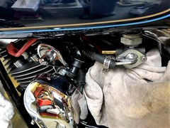 r03.10.4③ガソリンコック