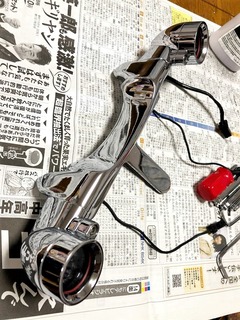 r02.8.21③組み直し