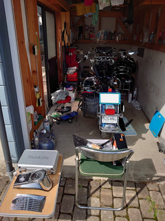 r04.10.29①ドラレコ