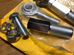 r01.11.24⑥何かが