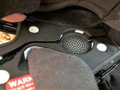 r04.10.13⑬何かが