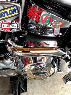 r02.7.26⑱ヒートシールド