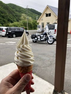 r04.6.23③プチツー