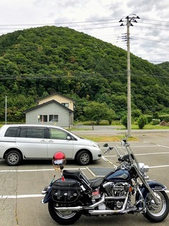 r01.9.30④タンデム