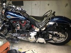 r04.6.30⑪サンダンスボマー