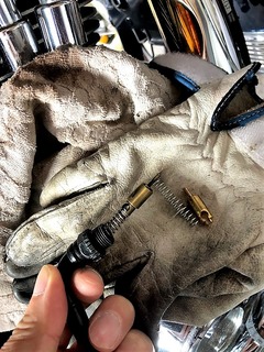 r03.10.02③土曜日