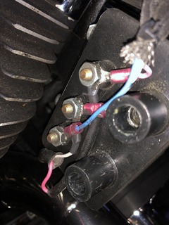 r04.6.21③イグニッションコイルの交換