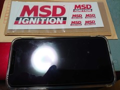 r04.10.09②イグニッションコイル