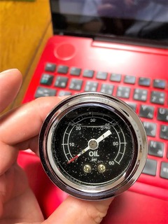 r04.8.9④グリセリン