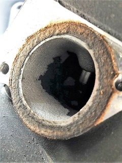 r02.6.28①インマニシール交換