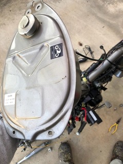 r04.10.30④ドラレコ