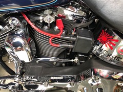 r04.10.04⑬何かが