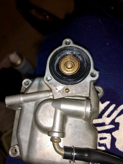 h30.5.30③加速ポンプ