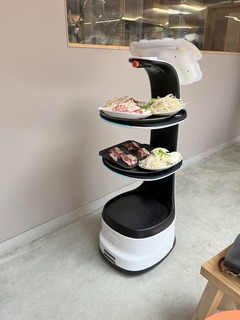 r06.7.14⑧タンデムツーリング