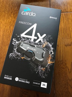 r04.10.13⑤何かが