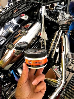 r03.2.23⑦HSR取付準備