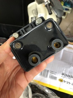 r04.7.21④イグニッションコイル