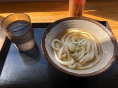 r04.9.19⑫プチツー
