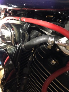 r04.9.22⑨キャブ