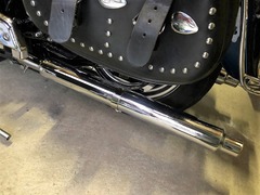 r03.10.18①車検準備