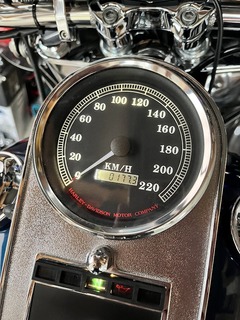 r06.7.14㉖タンデムツーリング