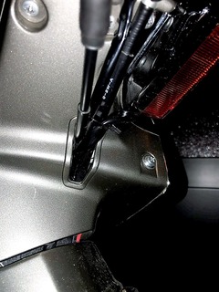 r03.6.21⑤koso