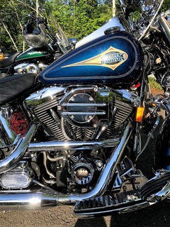 r01.5.26㉘プチツー