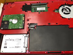 r04.4.26⑲ssd