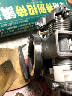 r02.12.8⑤hsr