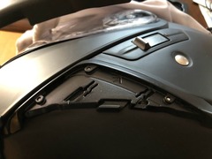 r04.10.13⑪何かが