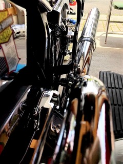 r02.7.19⑩エキパイ交換