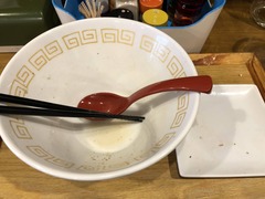 r04.5.28⑮土日