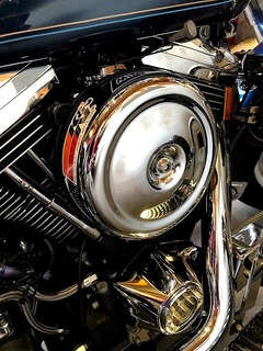 r03.10.02⑯土曜日