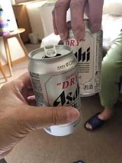 r04.6.25⑧４連休の日記