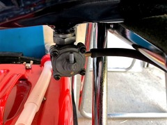 r03.10.4⑤ガソリンコック