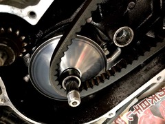 r02.7.4㉓ローラー交換