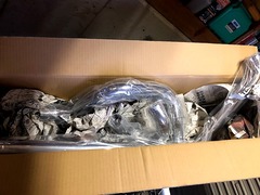 r02.7.16⑧届いた