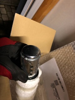 r04.10.26④何かが