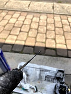 h30.5.15④ジェットニードル