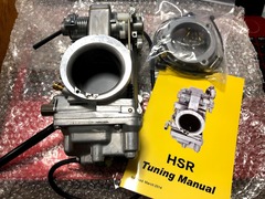 r02.12.5③hsr