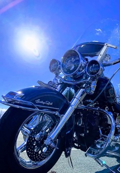 r03.11.28⑩誕生日